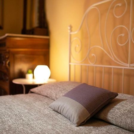 Sweet Toledo By Dimorra Apartment Наполи Екстериор снимка
