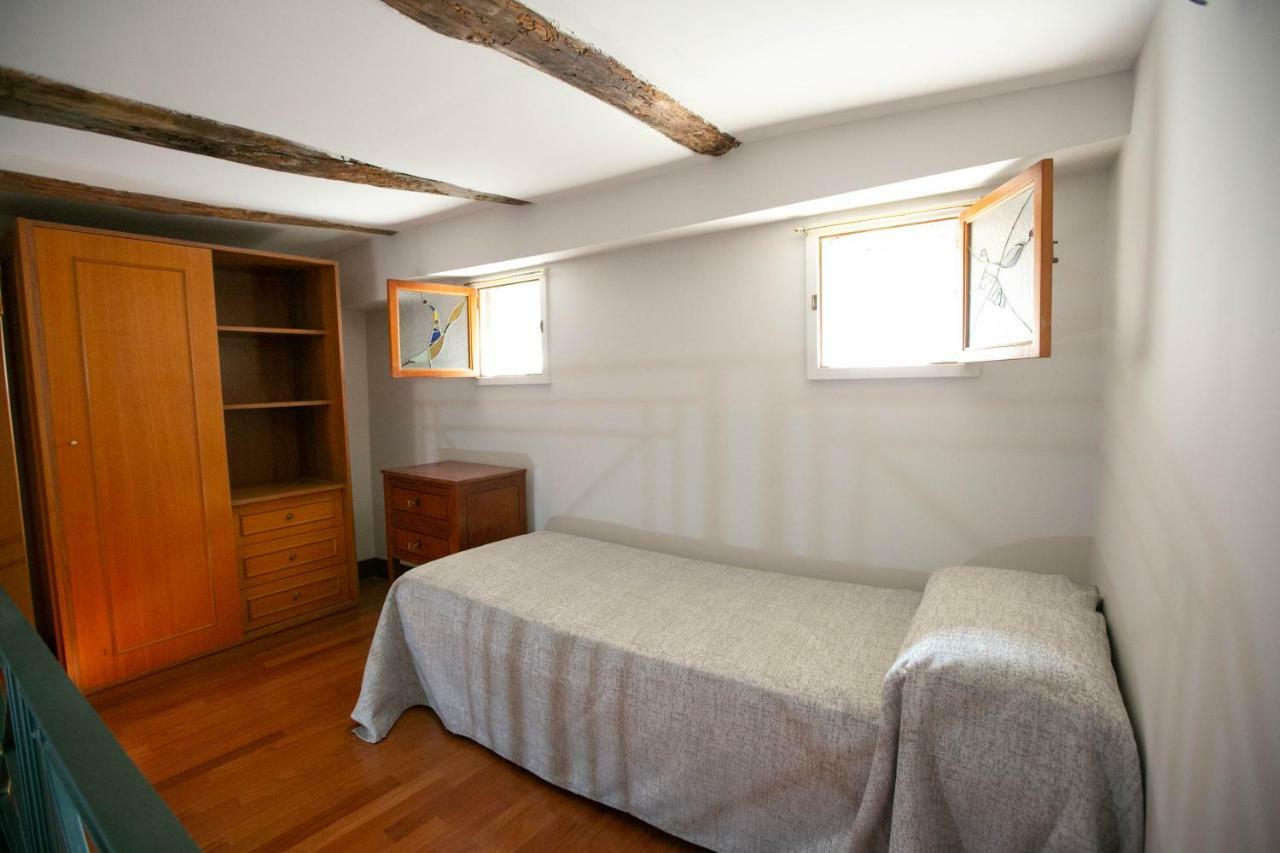 Sweet Toledo By Dimorra Apartment Наполи Екстериор снимка