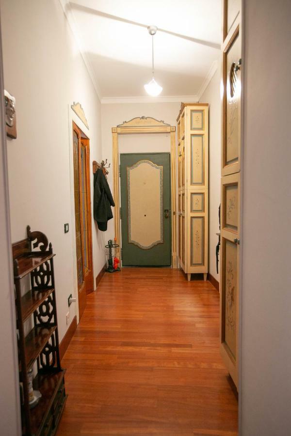 Sweet Toledo By Dimorra Apartment Наполи Екстериор снимка
